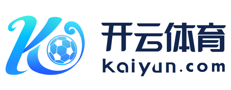 山西省运城市开云app网址